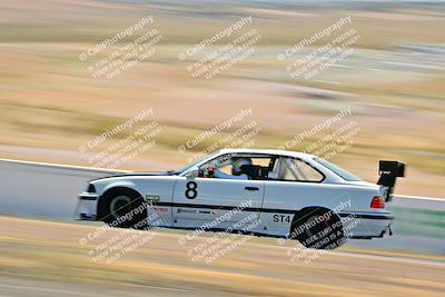 media/May-25-2025-Nasa (Sun) [[dcc9ba5c99]]/Time Trial/Session 2 (Turn 4a)/